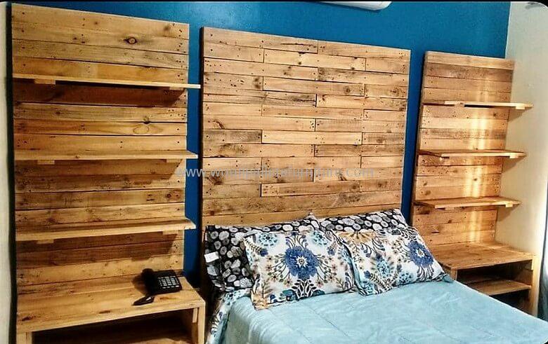 pallet-bed-headboard-art
