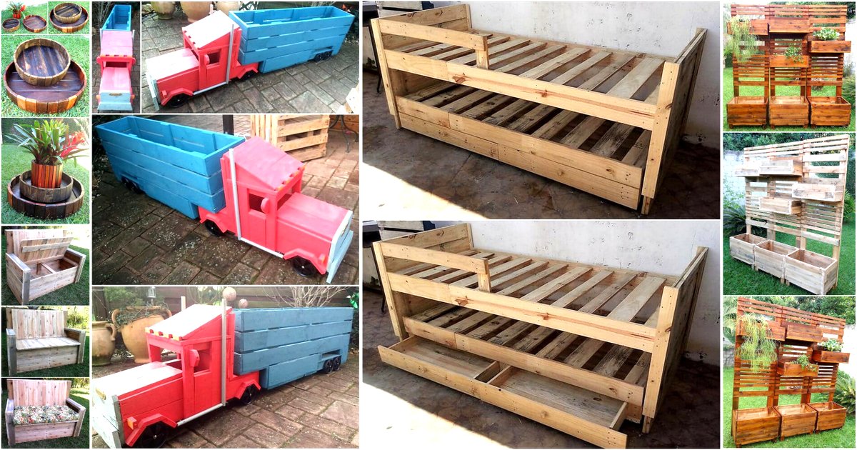 pallets38