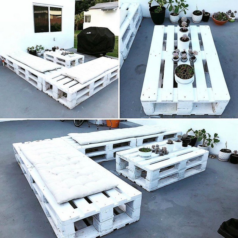 DIY with pallets (28)