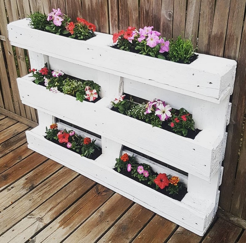 DIY with pallets (33)