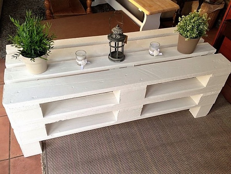 DIY with pallets (36)