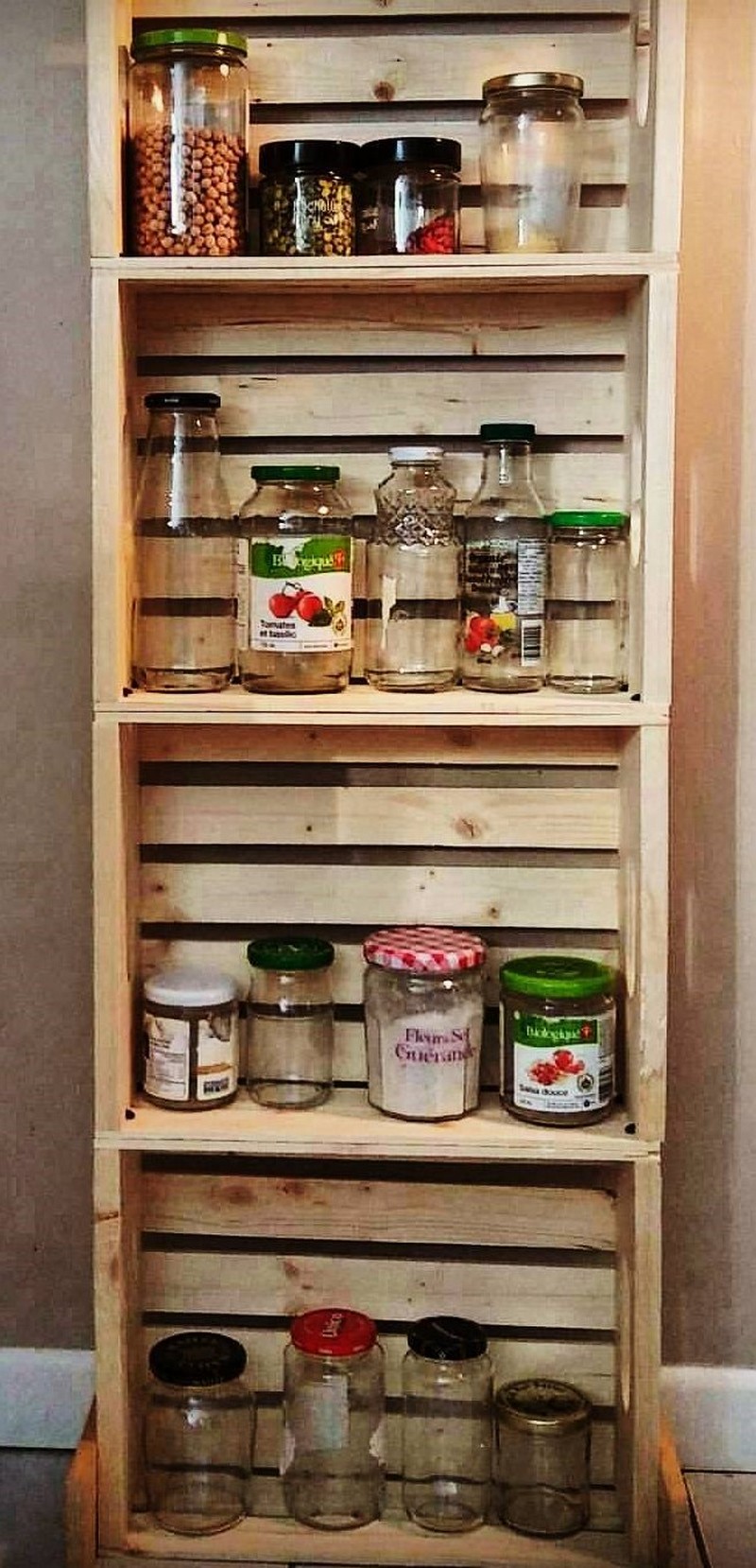 DIY with pallets (44)