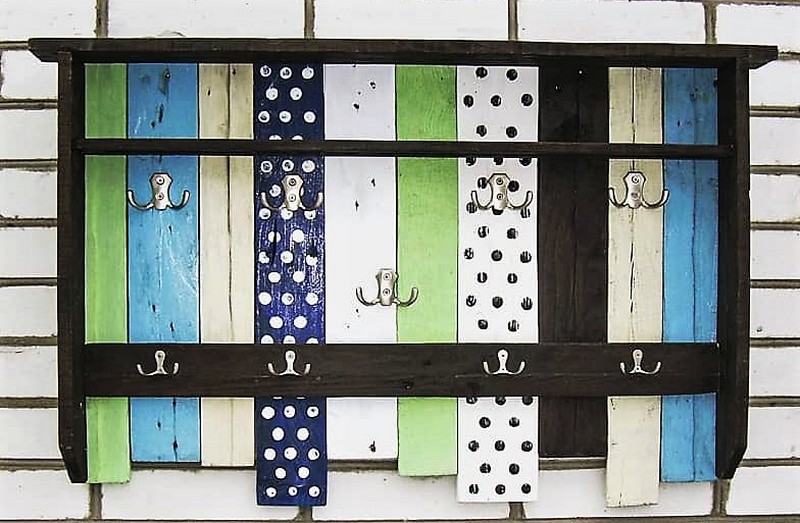 DIY with pallets (45)