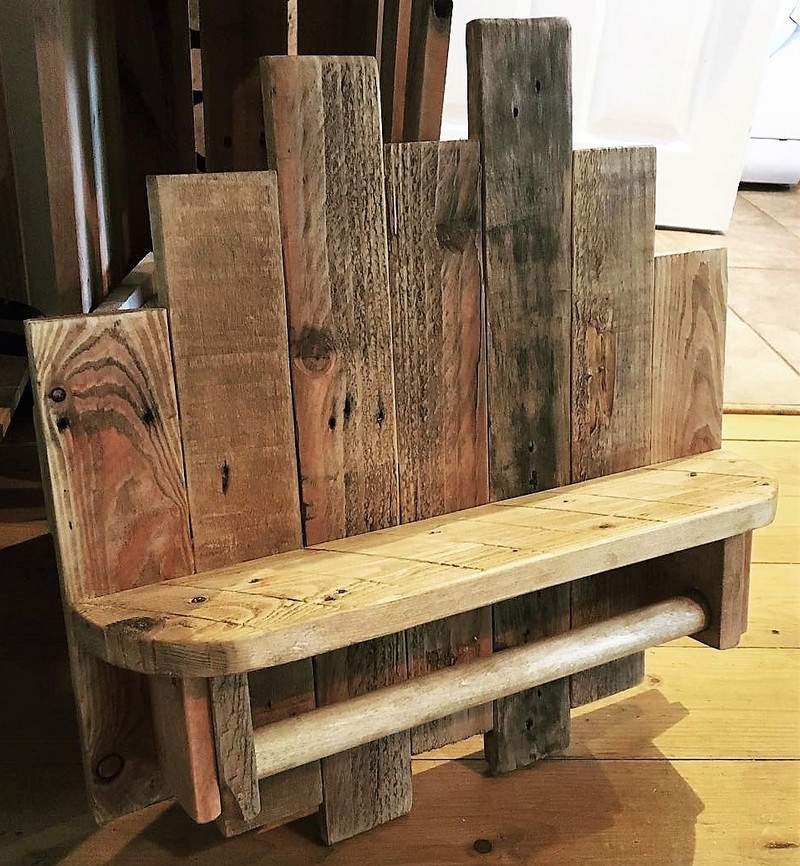 DIY with pallets (51)