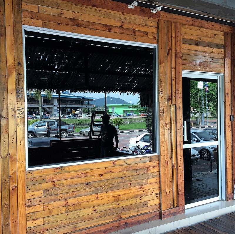 recycled pallets ideas (3)