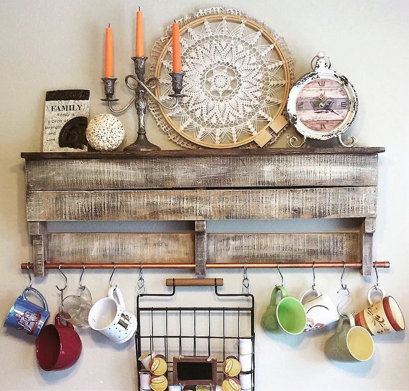 wooden pallet projects (32)
