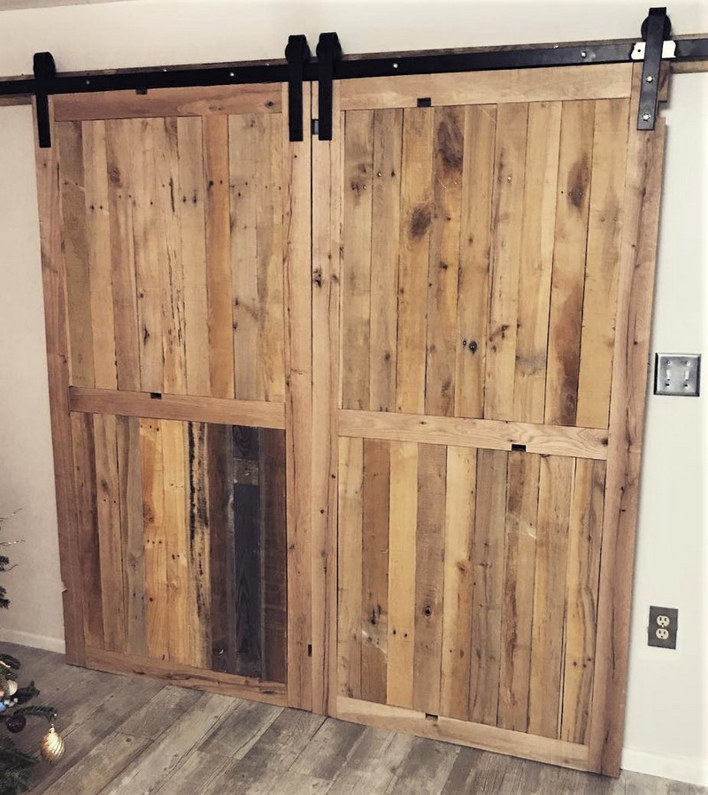 wood pallet creations (411)
