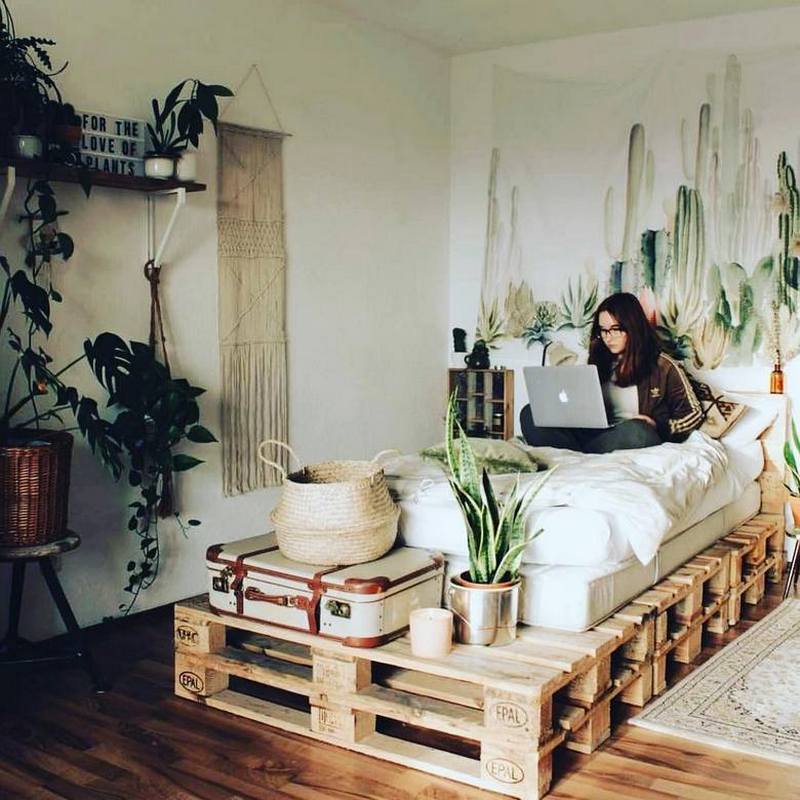 wood pallet creations (419)