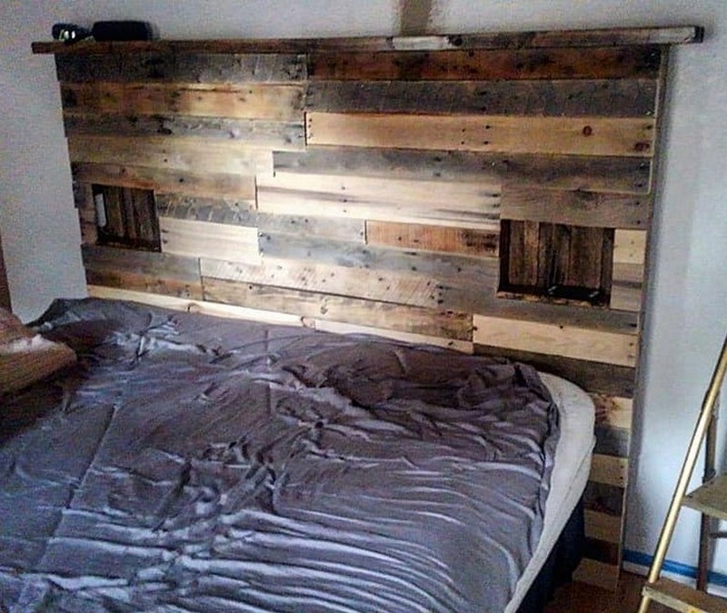 wood pallet creations (428)