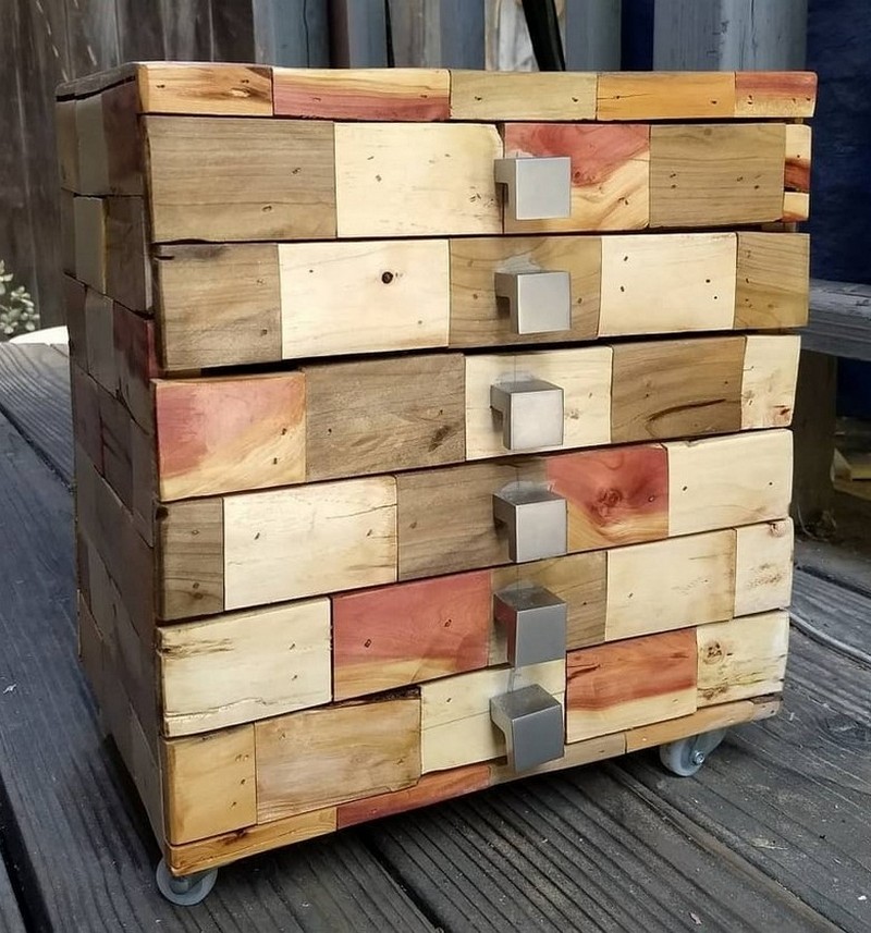 wood pallet creations (432)
