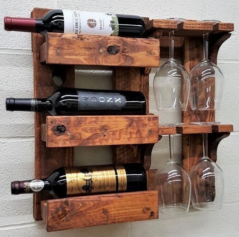 wood pallet creations (445)