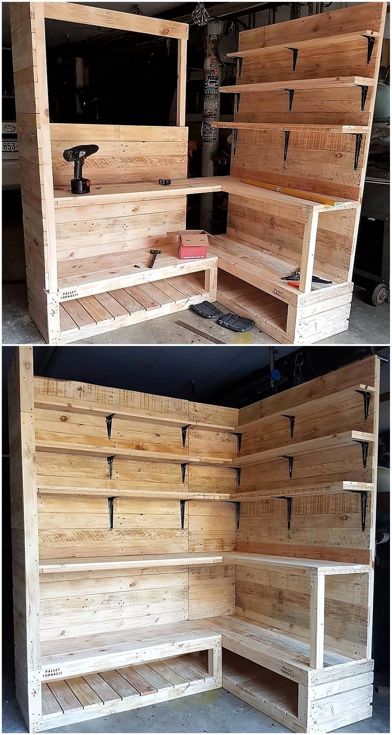 wood pallet creations (475)