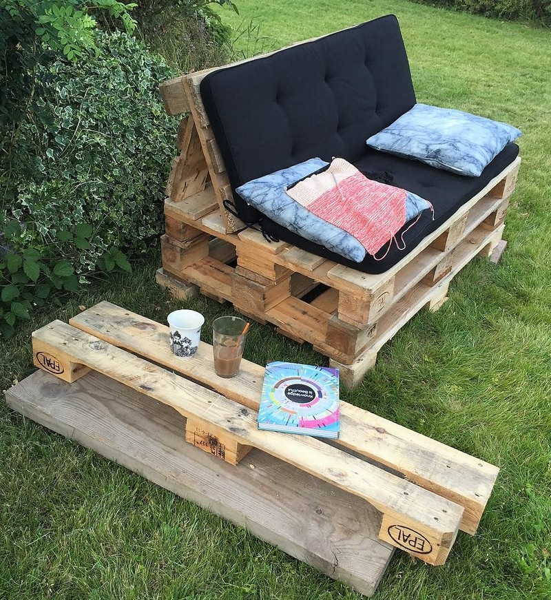 wood pallet creations (476)