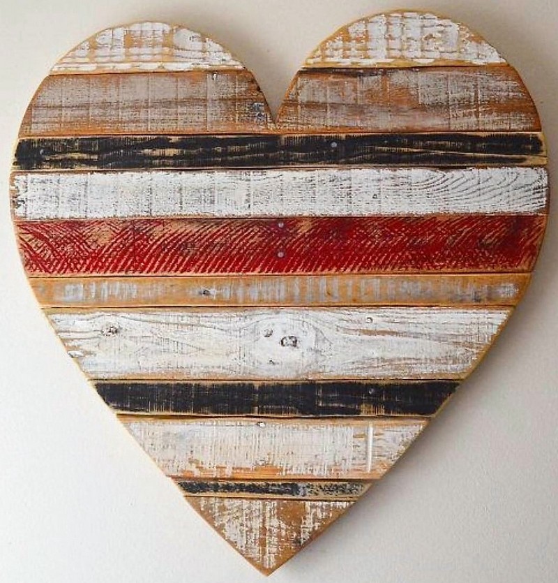 wood pallet creations (480)