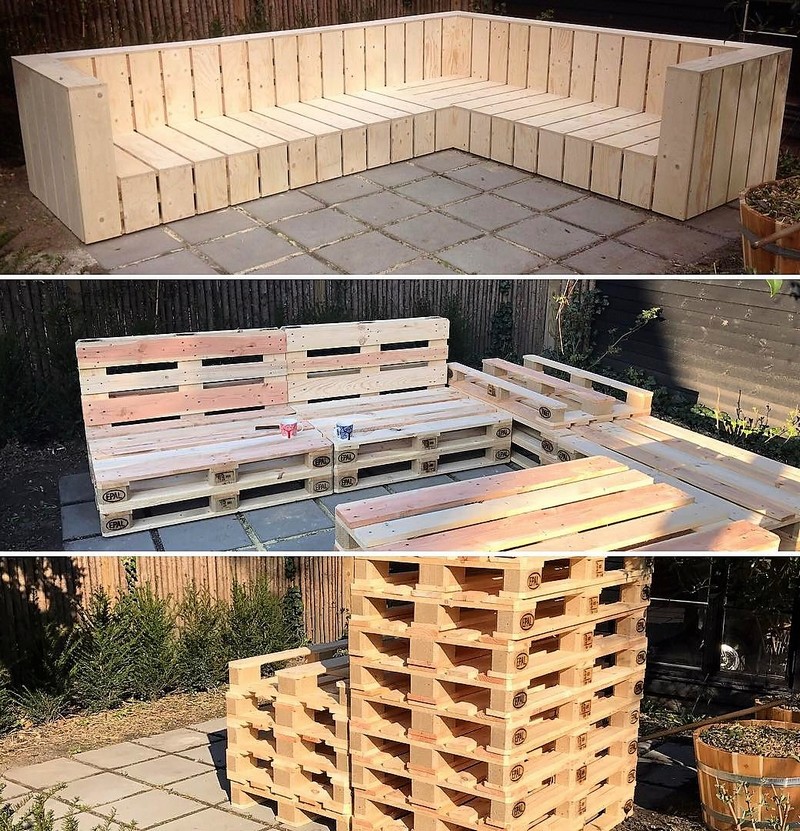 wood pallet creations (488)