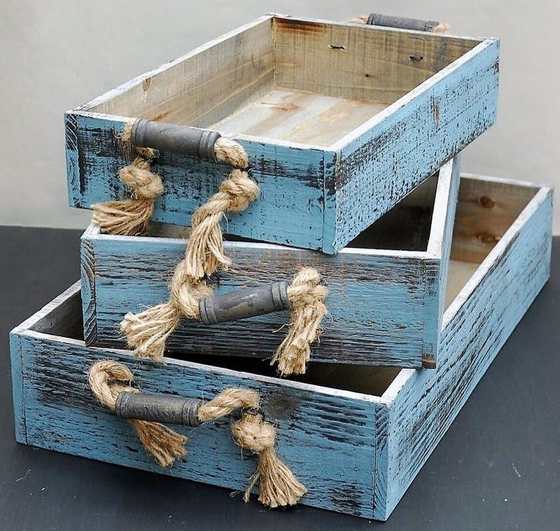 wood pallet creations (496)