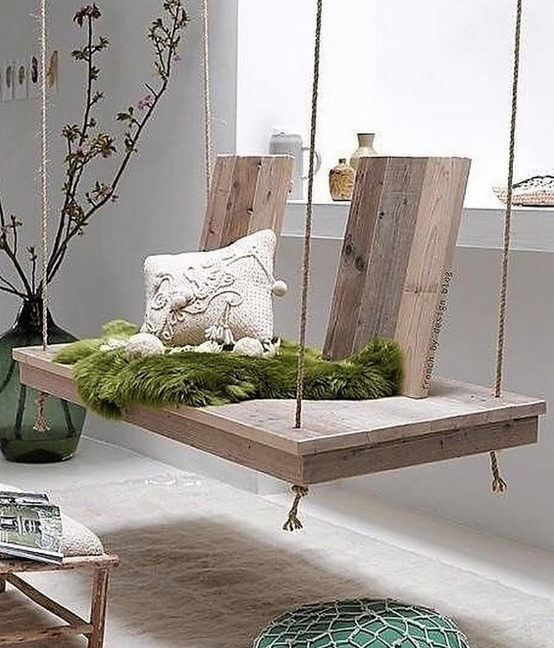 wood pallet creations (497)