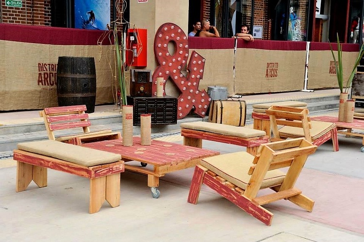 pallet-patio-furniture-plan